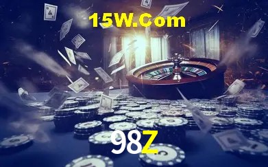Exclusive Offers 98Z