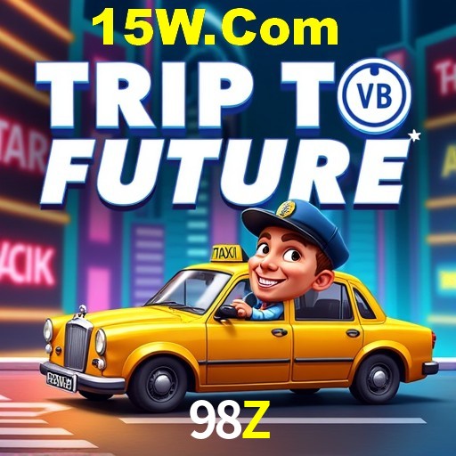 Live Casino 98Z