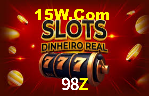 Exclusive Games 98Z