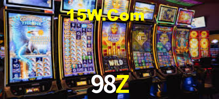 Instant EasyPaisa 98Z